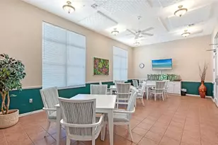 4270 Castlebridge Ln, Sarasota, FL 34238 - Photo 41