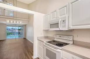 4270 Castlebridge Ln, Sarasota, FL 34238 - Photo 17