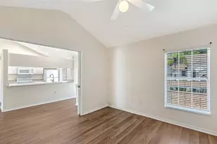 4270 Castlebridge Ln, Sarasota, FL 34238 - Photo 19