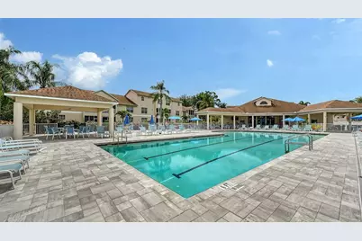 4270 Castlebridge Lane #1723, Sarasota, FL 34238 - Photo 53