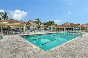 4270 Castlebridge Ln, Sarasota, FL 34238 - Photo 53