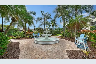 4270 Castlebridge Lane #1723, Sarasota, FL 34238 - Photo 63