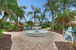 4270 Castlebridge Ln, Sarasota, FL 34238 - Photo 63