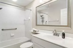 3208 Woodland Fern Dr, Parrish, FL 34219 - Photo 21