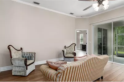 3208 Woodland Fern Drive, Parrish, FL 34219 - Photo 7