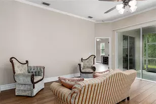3208 Woodland Fern Dr, Parrish, FL 34219 - Photo 7