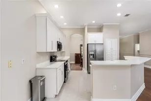 3208 Woodland Fern Dr, Parrish, FL 34219 - Photo 13