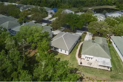 3208 Woodland Fern Drive, Parrish, FL 34219 - Photo 27