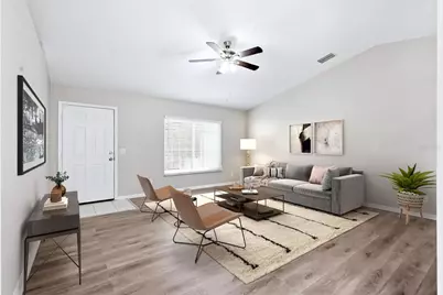3186 Marita Avenue, North Port, FL 34286 - Photo 5