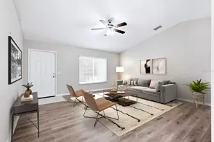 3186 Marita Ave, North Port, FL 34286 - Photo 5