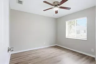 3186 Marita Ave, North Port, FL 34286 - Photo 23