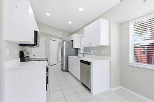 3186 Marita Ave, North Port, FL 34286 - Photo 13