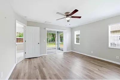 3186 Marita Avenue, North Port, FL 34286 - Photo 19