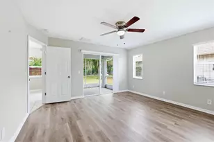 3186 Marita Ave, North Port, FL 34286 - Photo 19