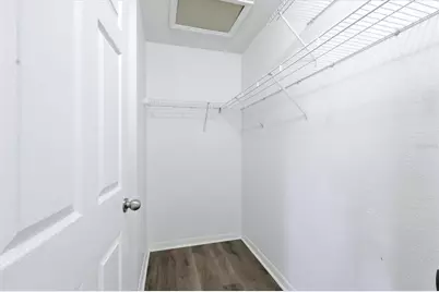 3186 Marita Avenue, North Port, FL 34286 - Photo 21