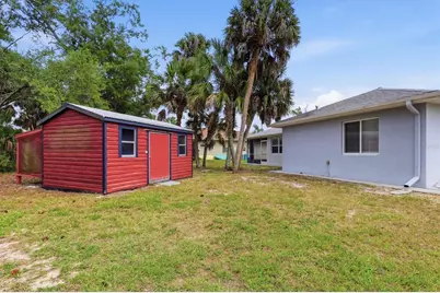 3186 Marita Avenue, North Port, FL 34286 - Photo 33