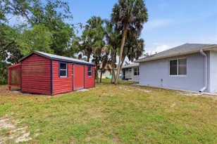 3186 Marita Ave, North Port, FL 34286 - Photo 33