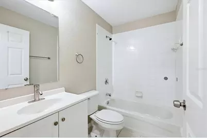 3186 Marita Avenue, North Port, FL 34286 - Photo 27