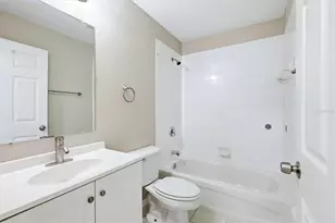 3186 Marita Ave, North Port, FL 34286 - Photo 27