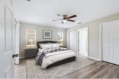 3186 Marita Avenue, North Port, FL 34286 - Photo 17