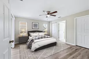 3186 Marita Ave, North Port, FL 34286 - Photo 17