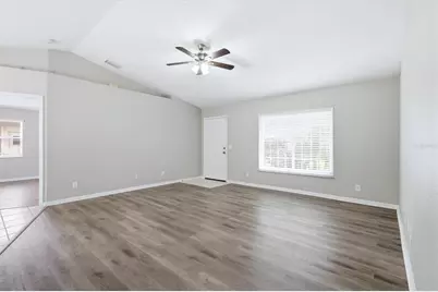 3186 Marita Avenue, North Port, FL 34286 - Photo 7
