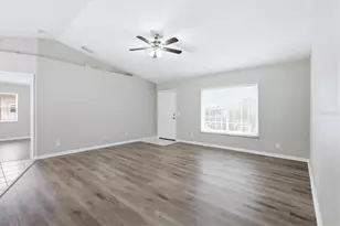 3186 Marita Ave, North Port, FL 34286 - Photo 7