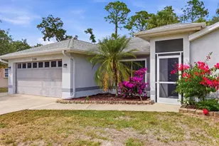 3186 Marita Ave, North Port, FL 34286 - Photo 3