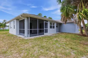 3186 Marita Ave, North Port, FL 34286 - Photo 31