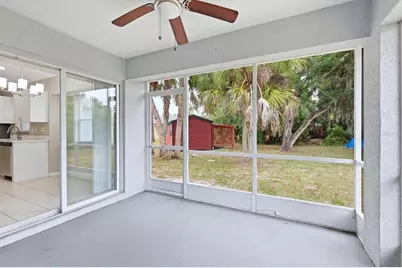 3186 Marita Avenue, North Port, FL 34286 - Photo 29