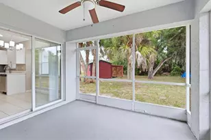 3186 Marita Ave, North Port, FL 34286 - Photo 29