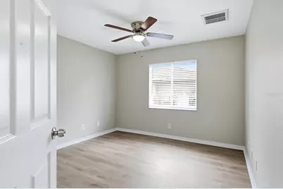 3186 Marita Avenue, North Port, FL 34286 - Photo 25