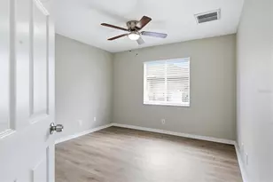 3186 Marita Ave, North Port, FL 34286 - Photo 25