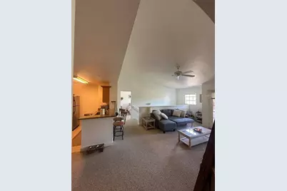 8926 Manor Loop #202, Lakewood Ranch, FL 34202 - Photo 3