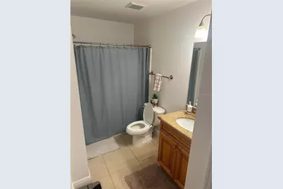8926 Manor Loop #202, Lakewood Ranch, FL 34202 - Photo 13