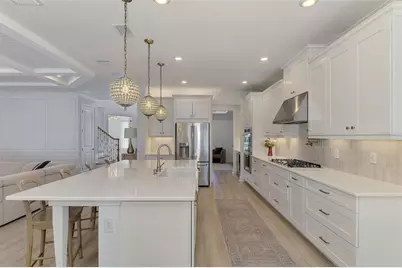 10192 Milky Way Circle, Sarasota, FL 34241 - Photo 15