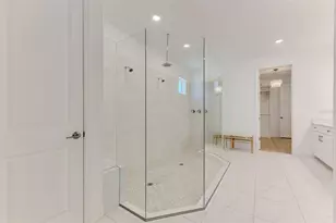 10192 Milky Way Cir, Sarasota, FL 34241 - Photo 23