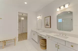 10192 Milky Way Cir, Sarasota, FL 34241 - Photo 25