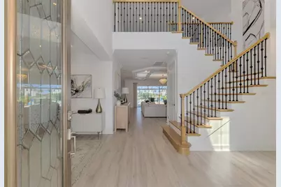 10192 Milky Way Circle, Sarasota, FL 34241 - Photo 5