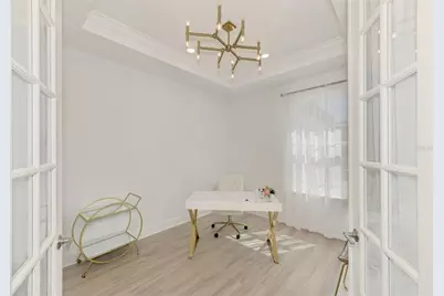 10192 Milky Way Circle, Sarasota, FL 34241 - Photo 21