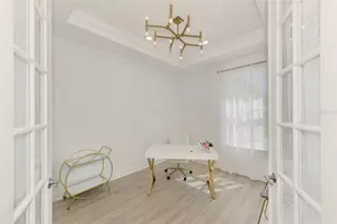 10192 Milky Way Cir, Sarasota, FL 34241 - Photo 21