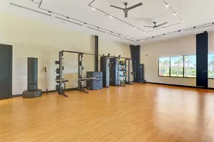 10192 Milky Way Cir, Sarasota, FL 34241 - Photo 57