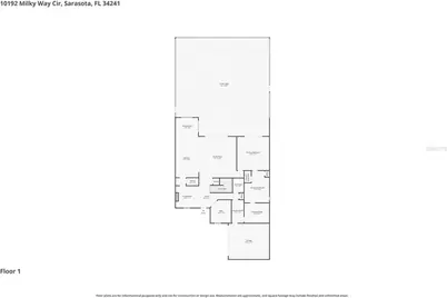 10192 Milky Way Circle, Sarasota, FL 34241 - Photo 43