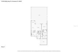10192 Milky Way Cir, Sarasota, FL 34241 - Photo 43