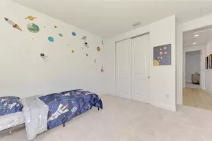 10192 Milky Way Cir, Sarasota, FL 34241 - Photo 31