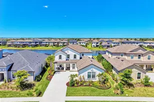 10192 Milky Way Cir, Sarasota, FL 34241 - Photo 69