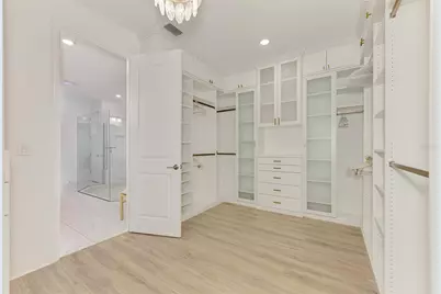 10192 Milky Way Circle, Sarasota, FL 34241 - Photo 27