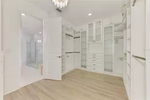 10192 Milky Way Cir, Sarasota, FL 34241 - Photo 27