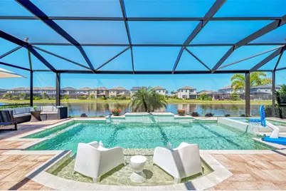 10192 Milky Way Circle, Sarasota, FL 34241 - Photo 1