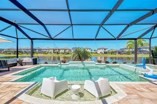 10192 Milky Way Cir, Sarasota, FL 34241 - Photo 1